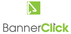 Bannerclick